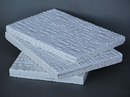 卉原珍珠巖吸音板好在哪？,珍珠巖吸音板價格