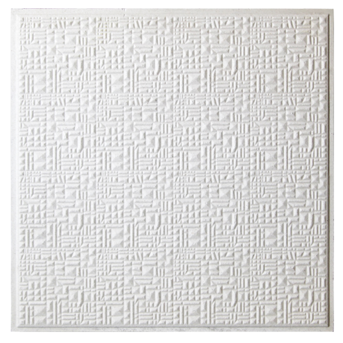 珍珠巖裝飾吸音板珍珠巖機(jī)房專用吸音板