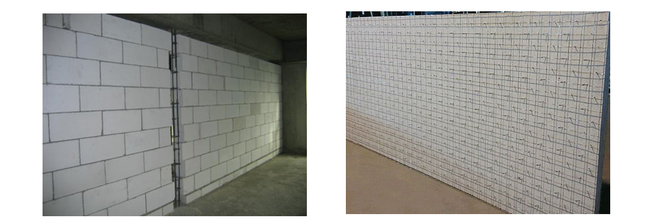 鋼絲網(wǎng)架產(chǎn)品優(yōu)勢輕質(zhì)高強