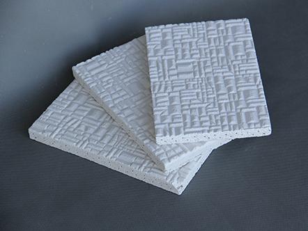 卉原珍珠巖機房專用吸音板市場優(yōu)勢