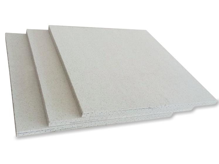 卉原珍珠巖防火板能用做廚房和衛(wèi)生間隔斷吊頂嗎？