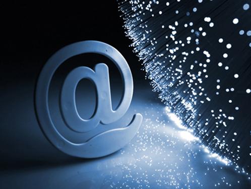 吸音板借助電子商務(wù)拓展新市場(chǎng)