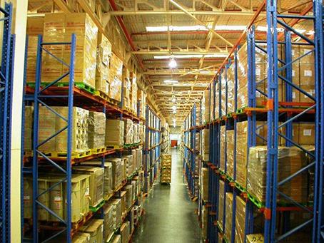 “11·18”火災(zāi)后，住建委開展安全隱患排查