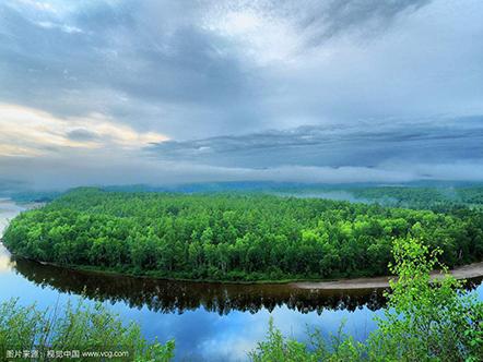 為什么要推動(dòng)“三化融合”發(fā)展？